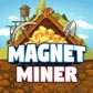 Magnet Miner Logo